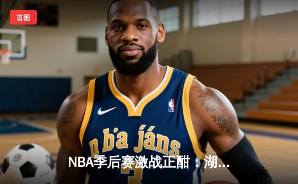 NBA季后赛激战正酣：湖人加时逆转掘金，詹姆斯40分三双创历史
