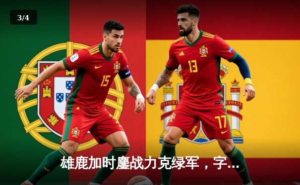 雄鹿加时鏖战力克绿军，字母哥44+14+7主宰北岸花园 - 3